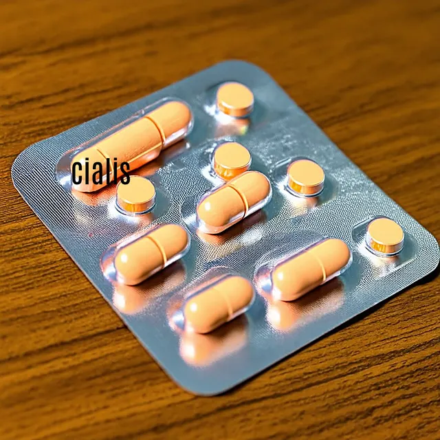 Prix du medicament cialis en belgique